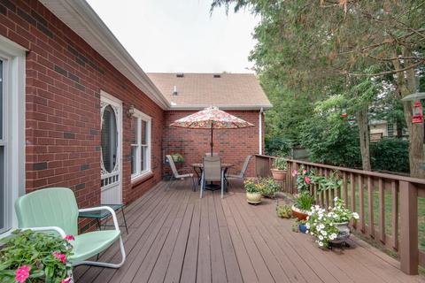 2827 Apache Moon Ter, Murfreesboro, TN 37127 photo 26
