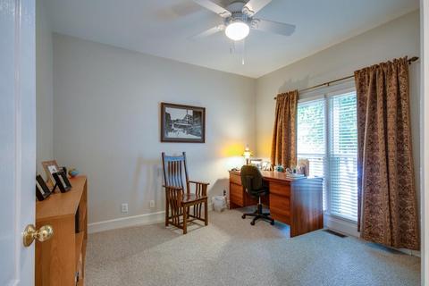 2827 Apache Moon Ter, Murfreesboro, TN 37127 photo 22