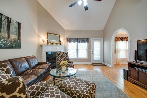 2827 Apache Moon Ter, Murfreesboro, TN 37127 photo 7