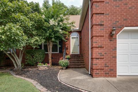 2827 Apache Moon Ter, Murfreesboro, TN 37127 photo 3