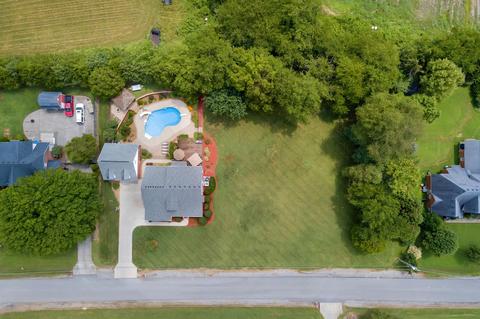 122 Declaration Dr, Lascassas, TN 37085 photo 27