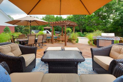 122 Declaration Dr, Lascassas, TN 37085 photo 18