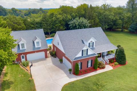 122 Declaration Dr, Lascassas, TN 37085 photo 2