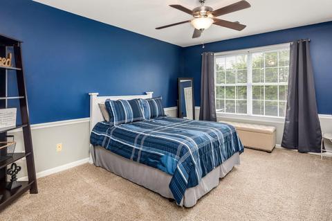 122 Declaration Dr, Lascassas, TN 37085 photo 14