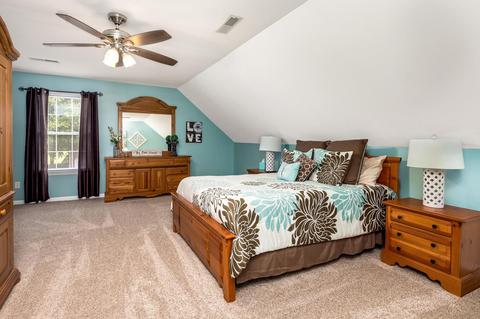 122 Declaration Dr, Lascassas, TN 37085 photo 16
