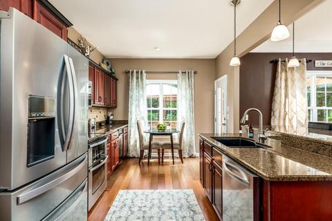 122 Declaration Dr, Lascassas, TN 37085 photo 8