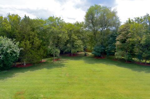 122 Declaration Dr, Lascassas, TN 37085 photo 30