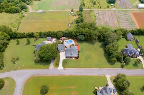 122 Declaration Dr, Lascassas, TN 37085 photo 26