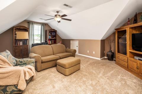 122 Declaration Dr, Lascassas, TN 37085 photo 17
