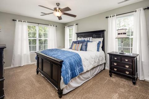 122 Declaration Dr, Lascassas, TN 37085 photo 13