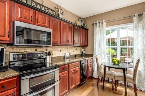 122 Declaration Dr, Lascassas, TN 37085 photo 9