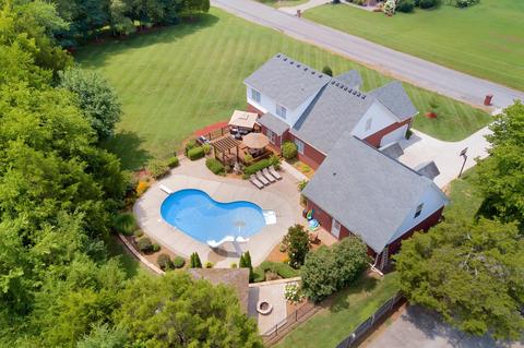 122 Declaration Dr, Lascassas, TN 37085 photo 29