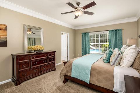 122 Declaration Dr, Lascassas, TN 37085 photo 10
