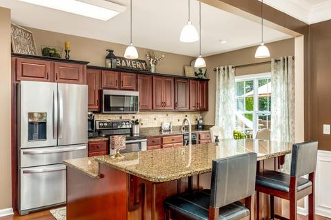 122 Declaration Dr, Lascassas, TN 37085 photo 7