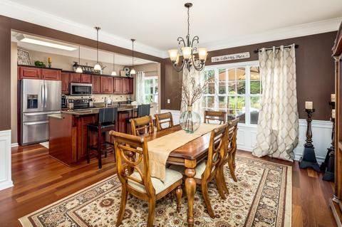 122 Declaration Dr, Lascassas, TN 37085 photo 6