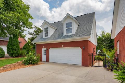 122 Declaration Dr, Lascassas, TN 37085 photo 23