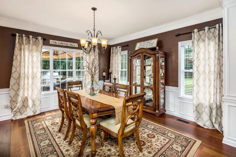 122 Declaration Dr, Lascassas, TN 37085 photo 5