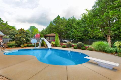 122 Declaration Dr, Lascassas, TN 37085 photo 19