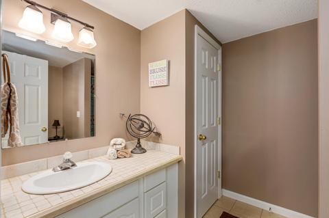 122 Declaration Dr, Lascassas, TN 37085 photo 24