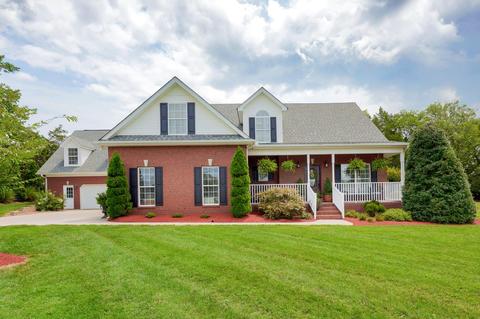 122 Declaration Dr, Lascassas, TN 37085 photo 1