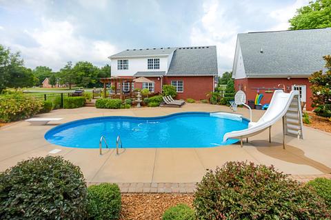 122 Declaration Dr, Lascassas, TN 37085 photo 20