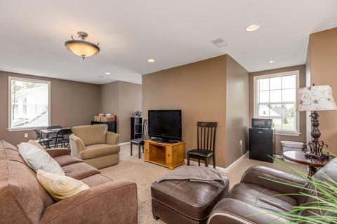 122 Declaration Dr, Lascassas, TN 37085 photo 25