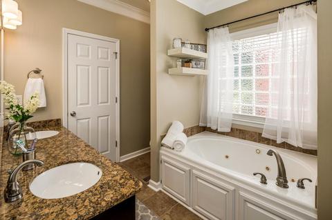 122 Declaration Dr, Lascassas, TN 37085 photo 12