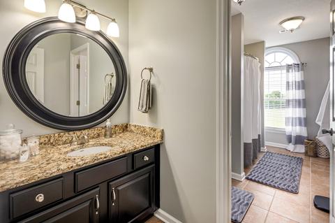 122 Declaration Dr, Lascassas, TN 37085 photo 15