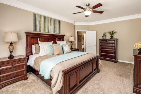 122 Declaration Dr, Lascassas, TN 37085 photo 11