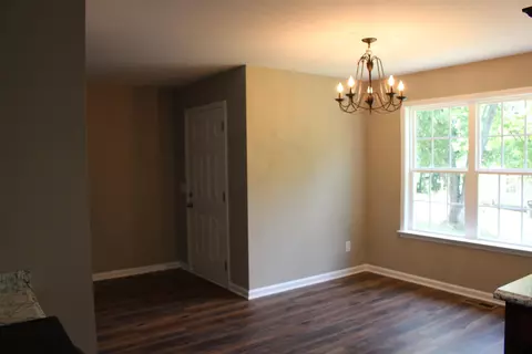 214 4th Ave E, Springfield, TN 37172 photo 6