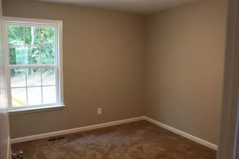 214 4th Ave E, Springfield, TN 37172 photo 12