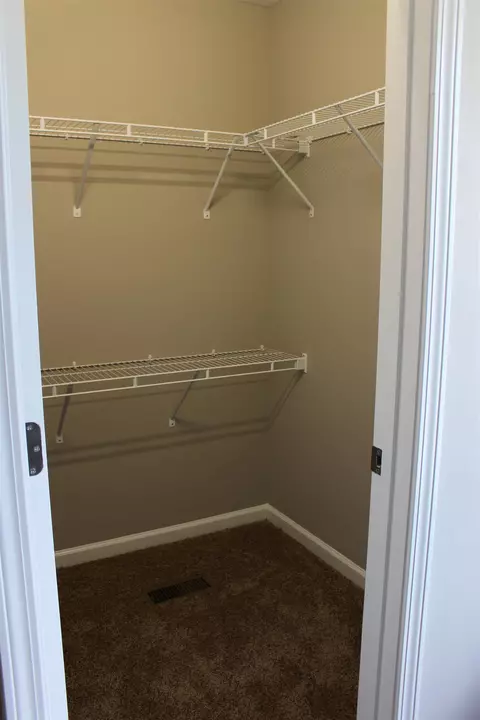 214 4th Ave E, Springfield, TN 37172 photo 11
