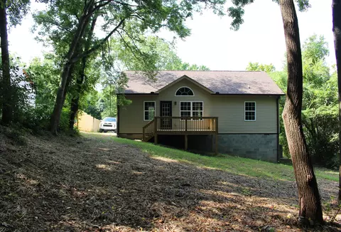 214 4th Ave E, Springfield, TN 37172 photo 15