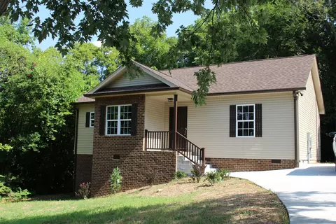 214 4th Ave E, Springfield, TN 37172 photo 2