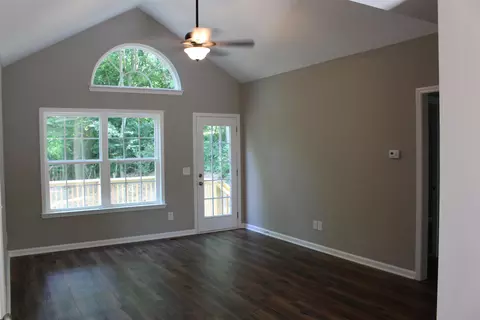 214 4th Ave E, Springfield, TN 37172 photo 7