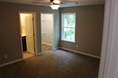 214 4th Ave E, Springfield, TN 37172 photo 8