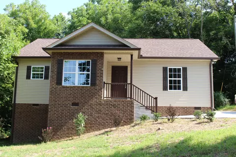 214 4th Ave E, Springfield, TN 37172 photo 1