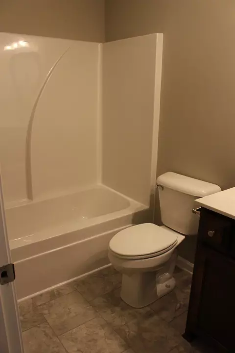 214 4th Ave E, Springfield, TN 37172 photo 9