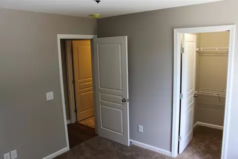 214 4th Ave E, Springfield, TN 37172 photo 10