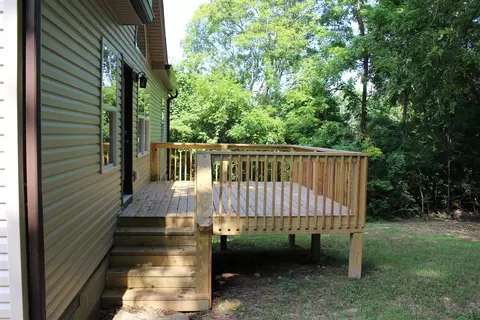 214 4th Ave E, Springfield, TN 37172 photo 14