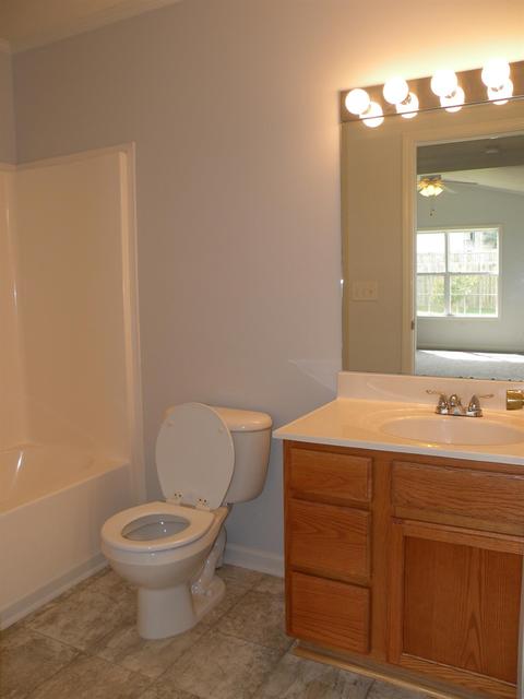 705 Comanche Ct, Madison, TN 37115 photo 15