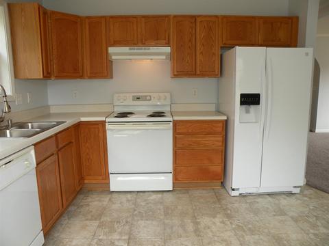 705 Comanche Ct, Madison, TN 37115 photo 11