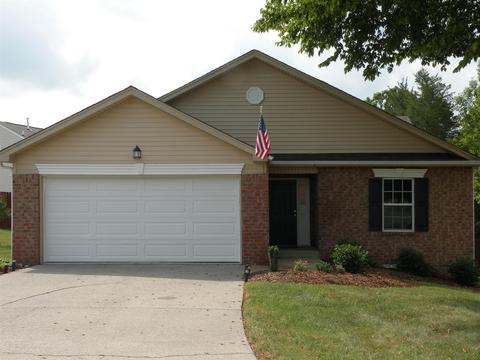 705 Comanche Ct, Madison, TN 37115 photo 24