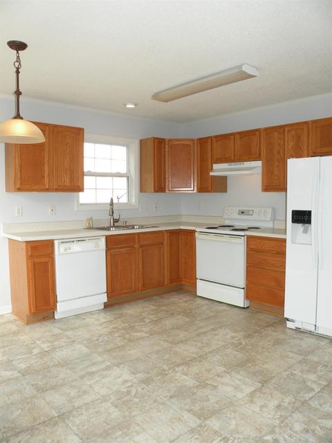 705 Comanche Ct, Madison, TN 37115 photo 12