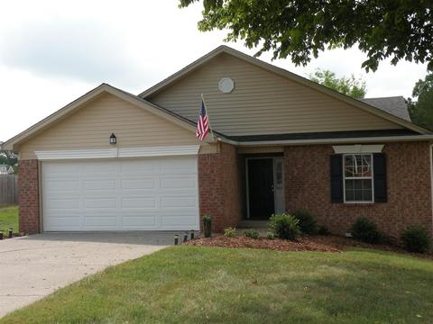 705 Comanche Ct, Madison, TN 37115 photo 1