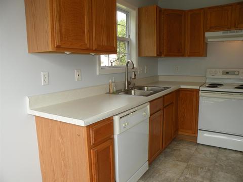 705 Comanche Ct, Madison, TN 37115 photo 10