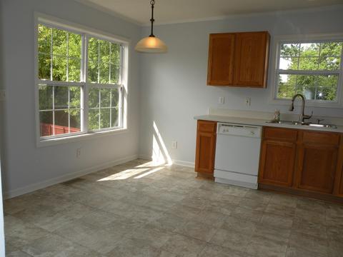 705 Comanche Ct, Madison, TN 37115 photo 26