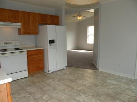 705 Comanche Ct, Madison, TN 37115 photo 8