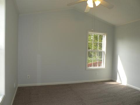 705 Comanche Ct, Madison, TN 37115 photo 19