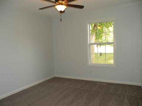 705 Comanche Ct, Madison, TN 37115 photo 16